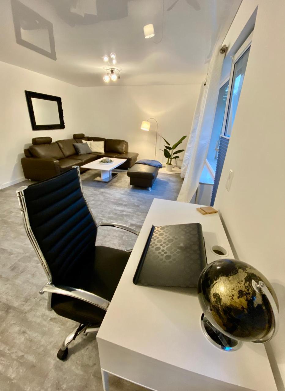 Im Grünen von Kiel — 4-Star Luxury Hotel in Kiel, Germany