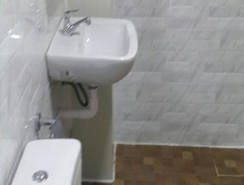 Venus Star Hotel - last minute hotel in Yangon