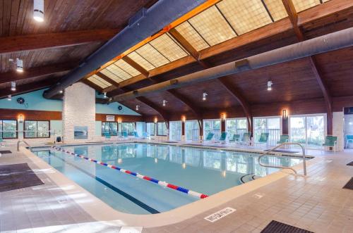 Sooner Shores by Bryant Real Estate in Kure Beach, United States