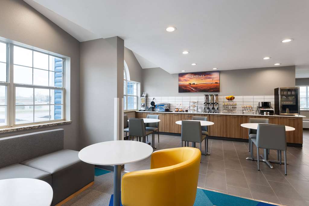 Microtel Inn & Suites by Wyndham Independence - photo 29