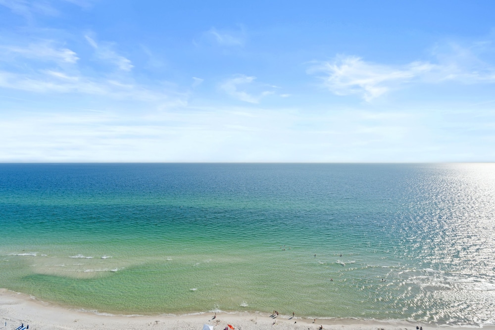 Splash Beach Resort by Panhandle Getaways - photo 645