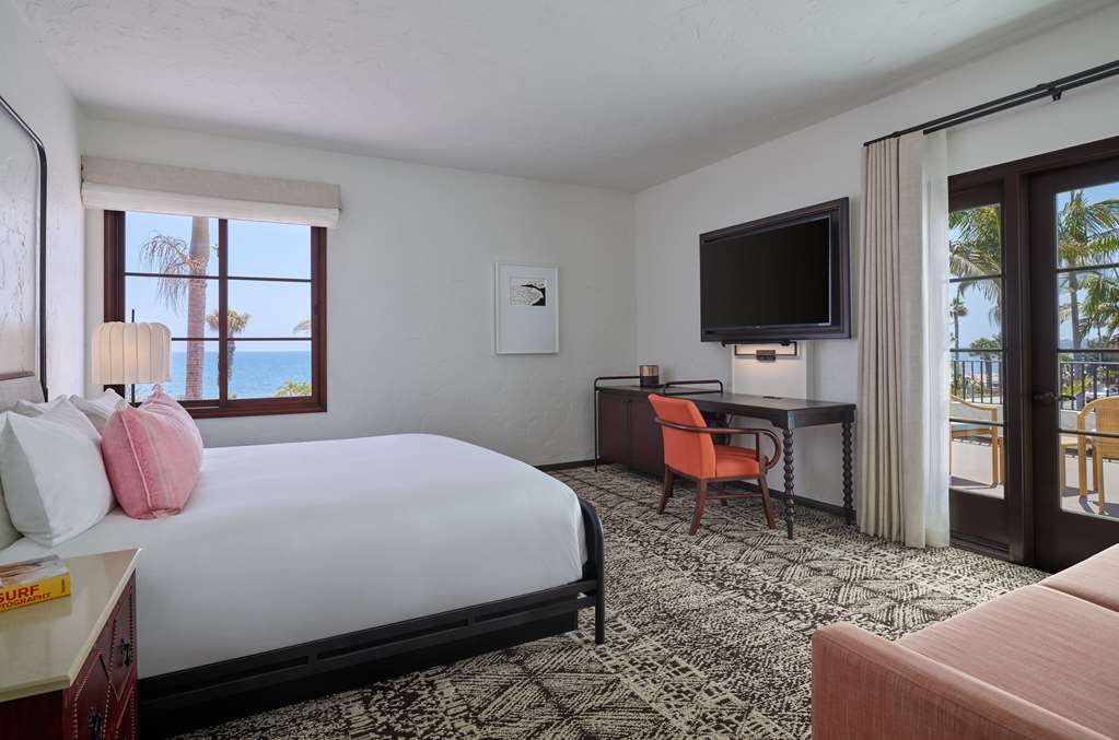 Mar Monte Hotel in The Unbound Collection by Hyatt - photo 31