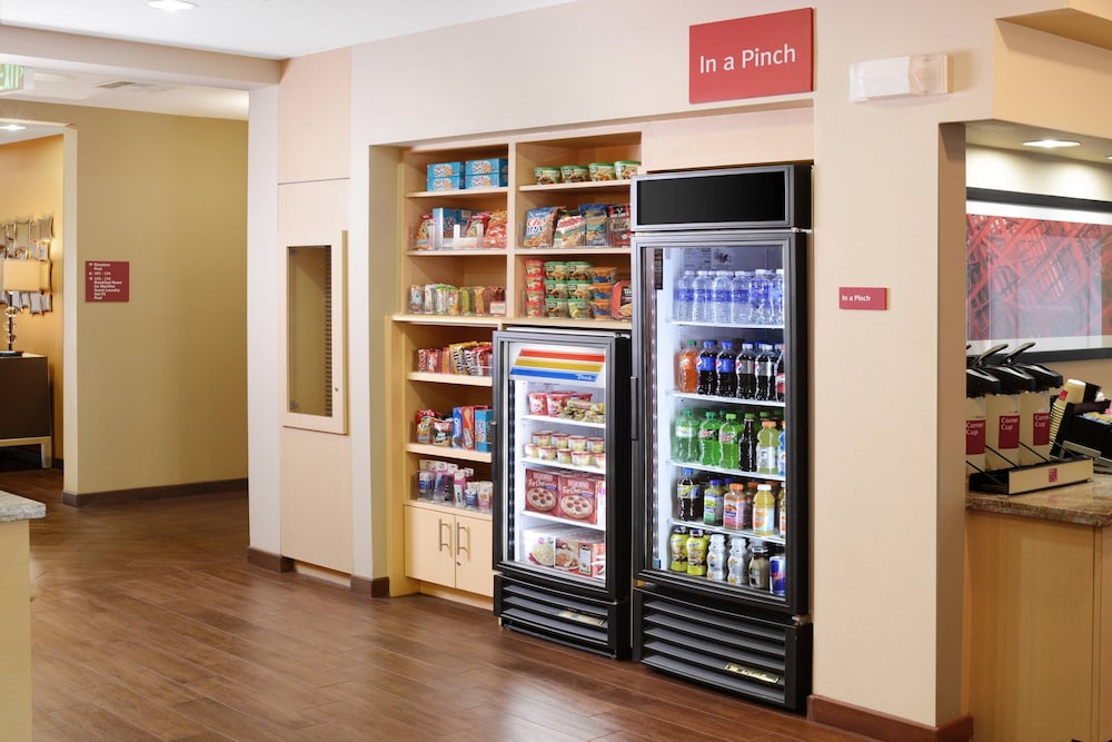 Towneplace Suites by Marriott Houston Westchase - photo 21
