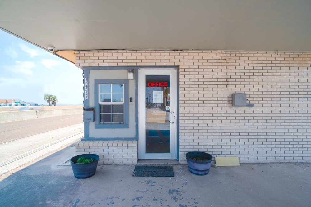 Plaza Motel Corpus Christi By Oyo - photo 3