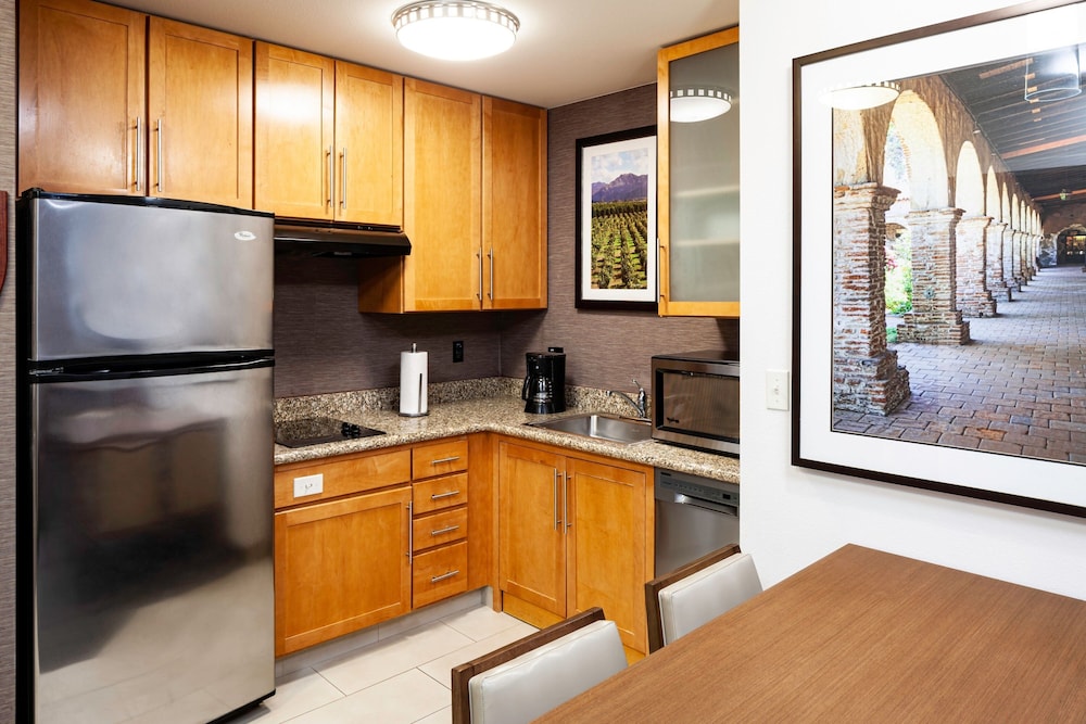 Residence Inn by Marriott Dana Point San Juan Capistrano - photo 26