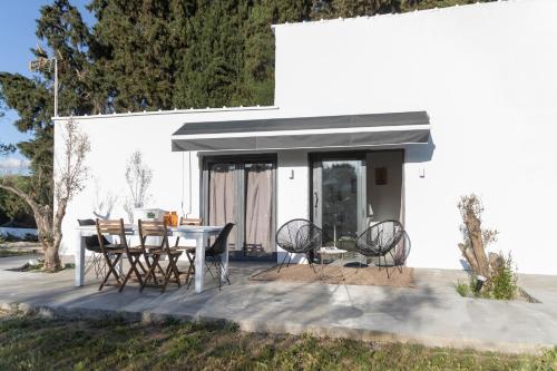 Olive View Loft — Alexandroupoli — photo 2