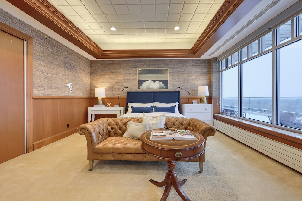 The Executive Suites and Venue - photo 29