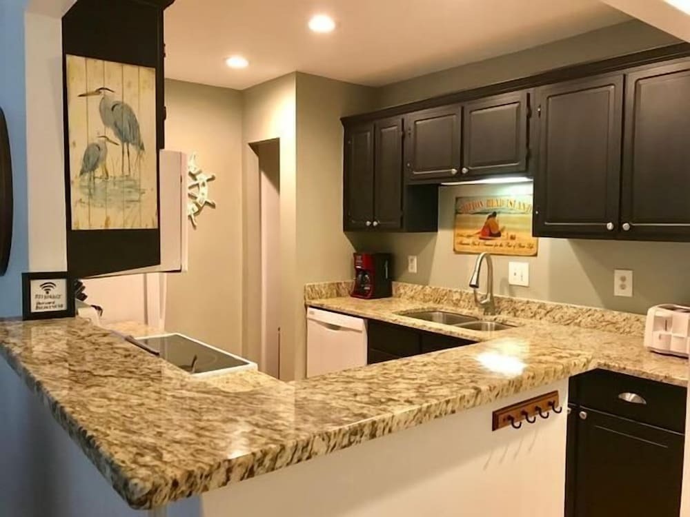 873 Ketch Court at the Sea Pines Resort - photo 10
