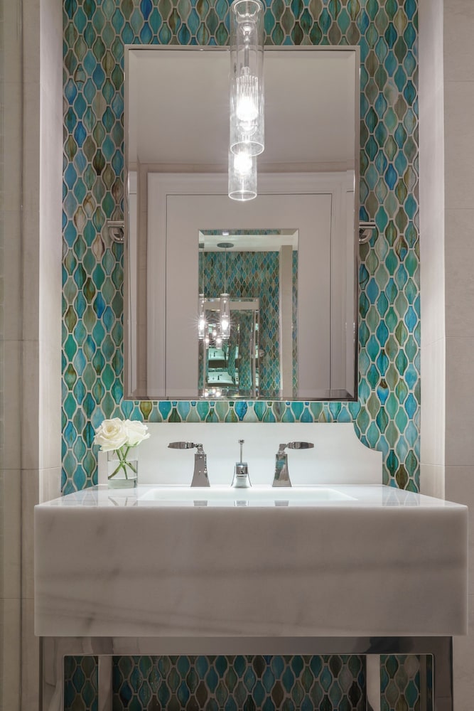 Four Seasons Resort Orlando At Walt Disney World Resort - photo 10
