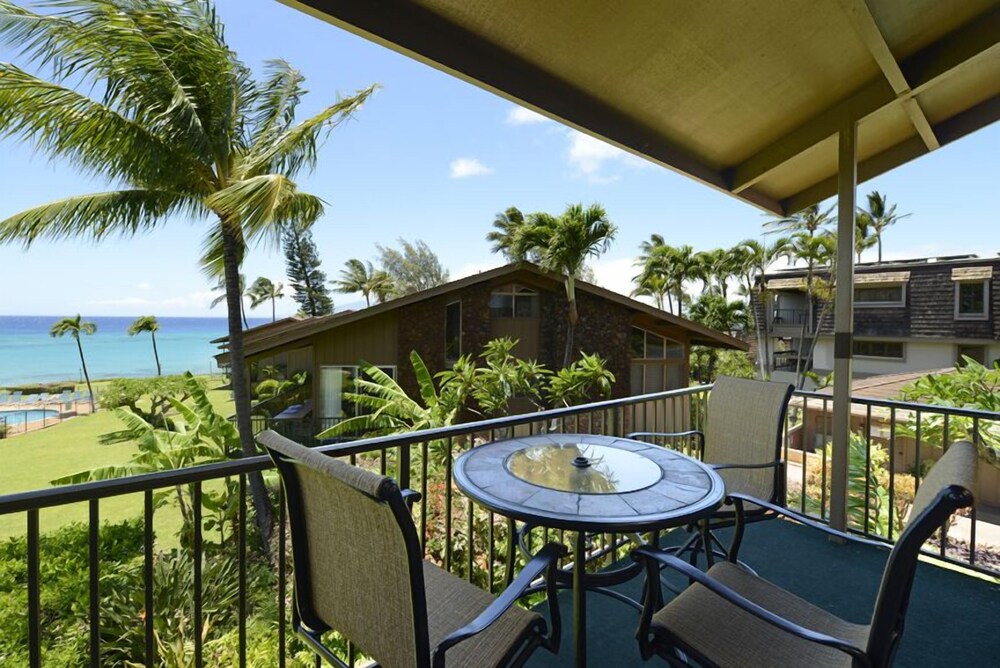 Polynesian Shores - photo 20