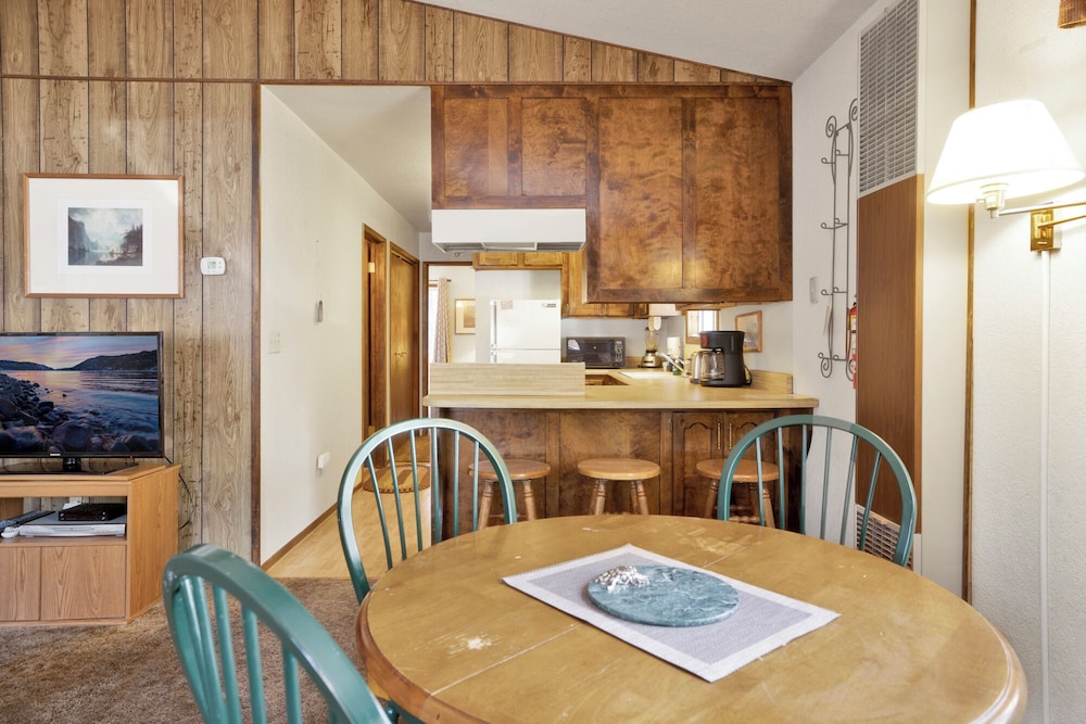 Cedar Pines #1529 - photo 11