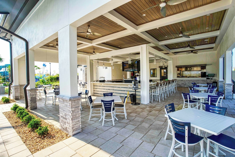 640 Pebble Beach VR - photo 54
