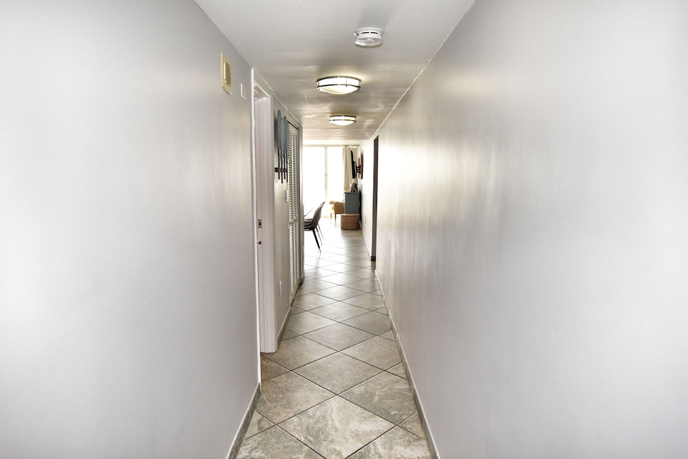 0212 Waters Edge Resort 3 Bedroom Condo by RedAwning - photo 47