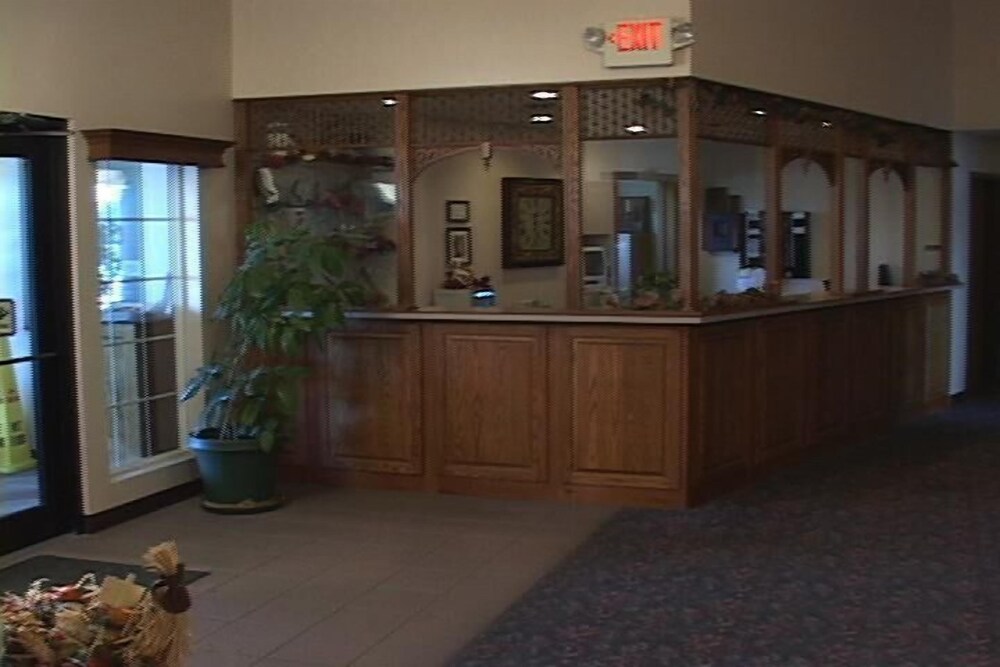 Pine View Resort - photo 3