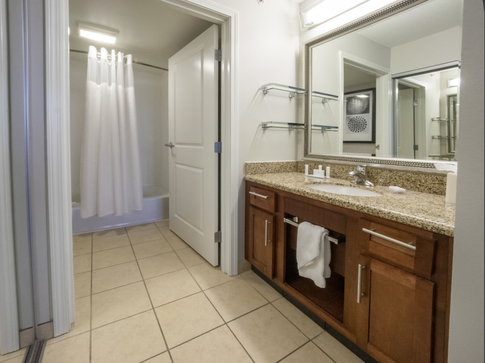 Residence Inn by Marriott Hazleton - photo 18