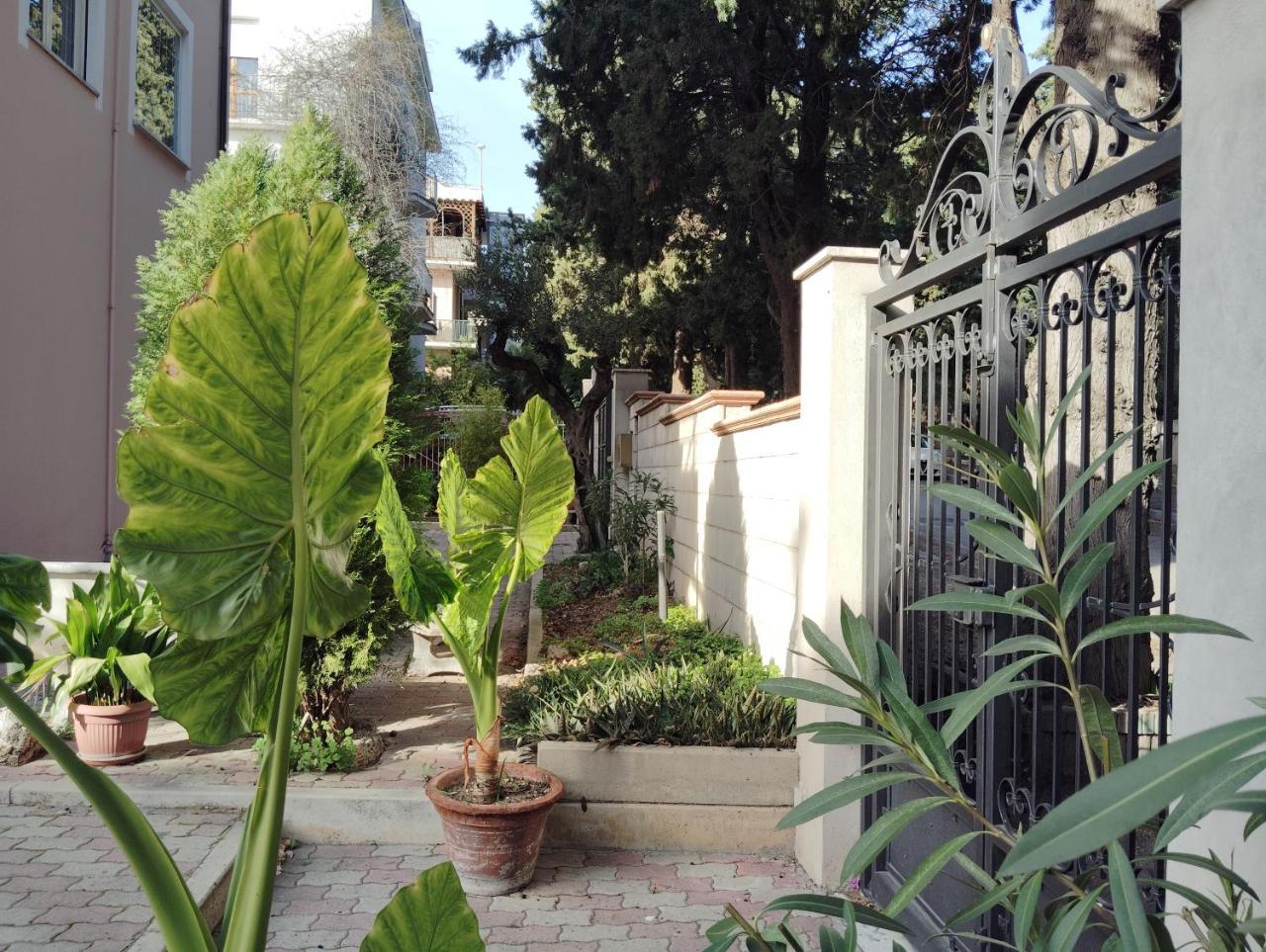 Short Lets Pescara — 4-Star Luxury Hotel in Pescara, Italy