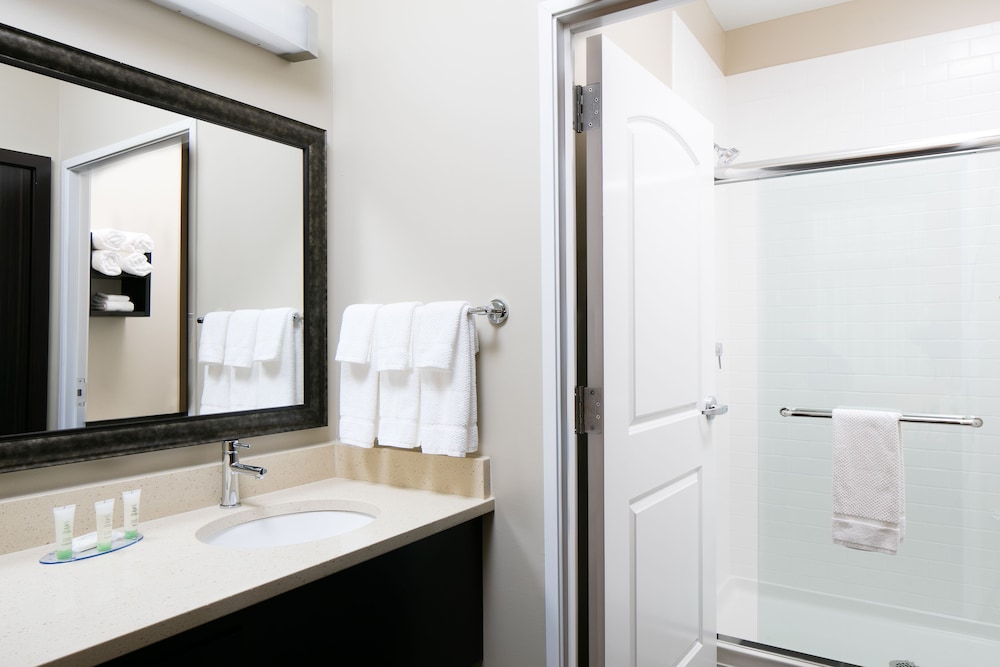 Staybridge Suites Des Moines Downtown by IHG - photo 8