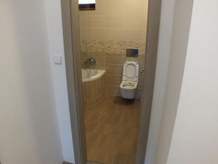 Penzion U Koruny in Usti Nad Labem, Czech Republic