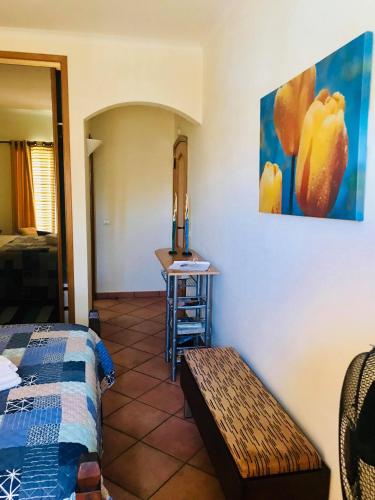Bella & Gordinho GuestHouse — 4-Star Luxury Hotel in Lagos, Portugal