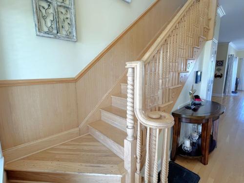 Temporary Sanity - photo 48