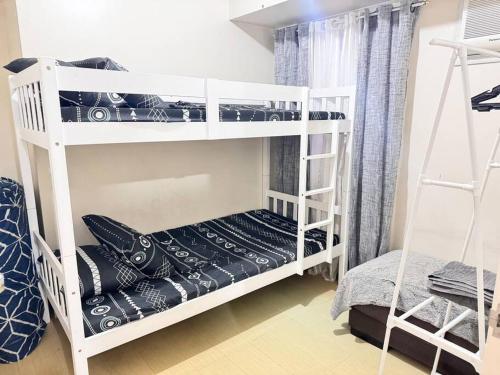 Comfortable 2bedroom with pool Avida Tower IT Park — Cebu City — photo 5
