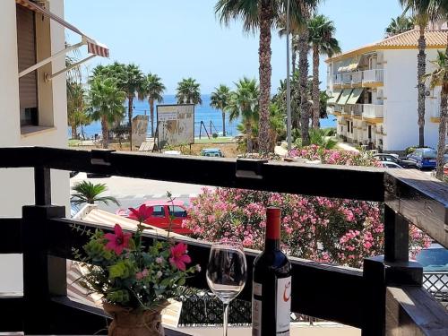 El Coqueto - last minute hotel in Unknown City