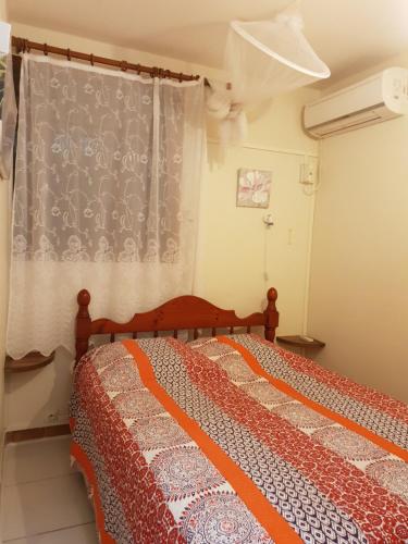 Léanne 9 in Le Gosier, Guadeloupe