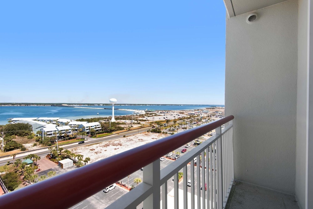 Beach Colony Resort East 11A - photo 39