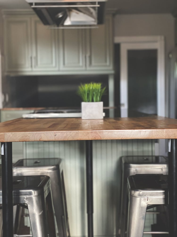 Winter Park Chateau - photo 2