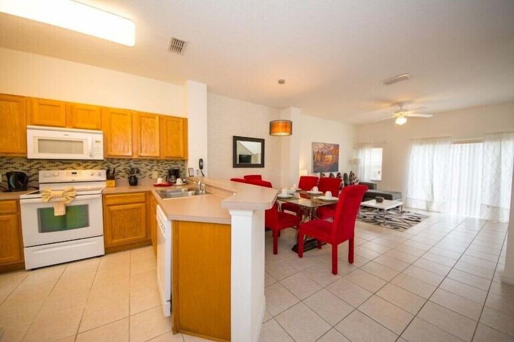 Encantada Resort by Home 2U Vacation - photo 31