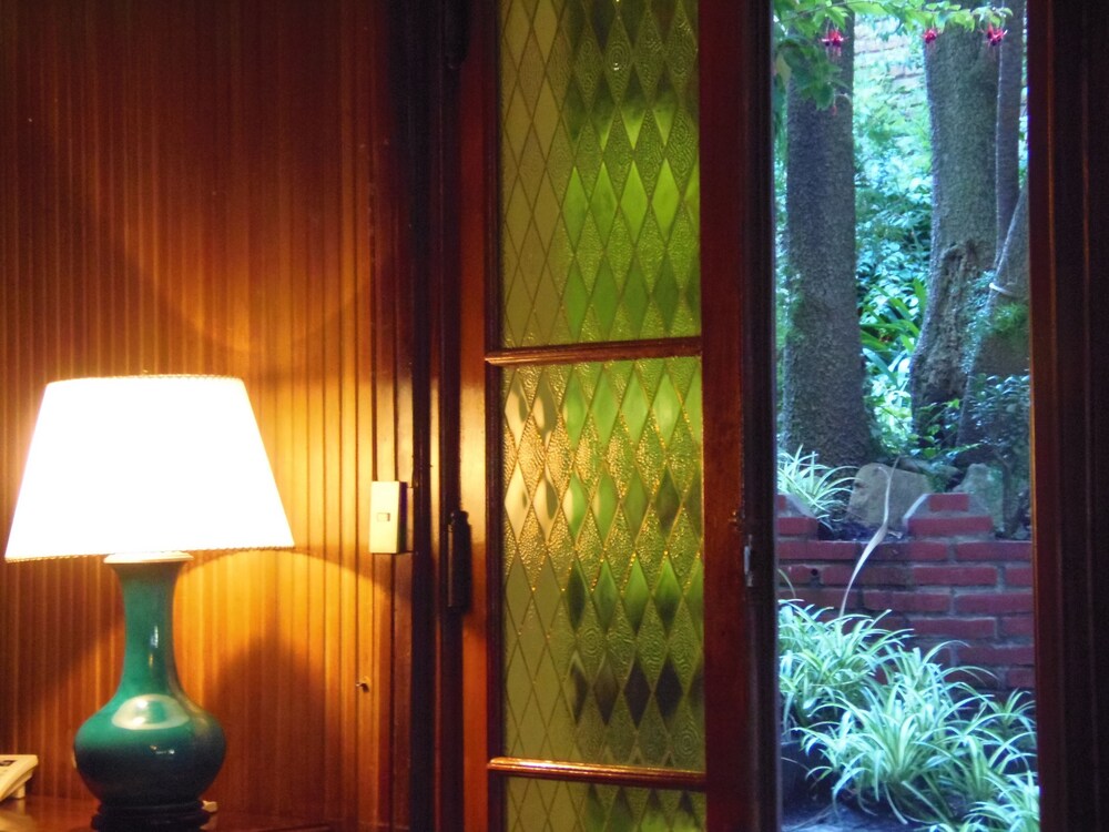 City Hotel Mar del Plata in Mar Del Plata, Argentina