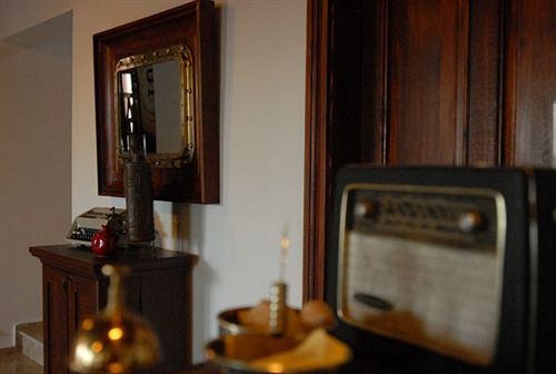 Madya Hotel & Restaurant Adults Only — Ayvalik — photo 5