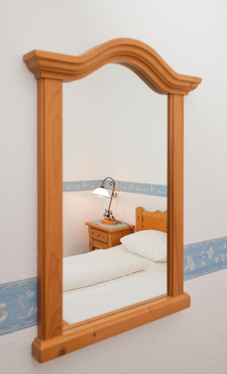 Hotel Restaurant Zum Engel in Mannheim, Germany