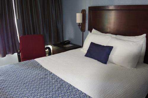 Edgewater Inn - photo 21
