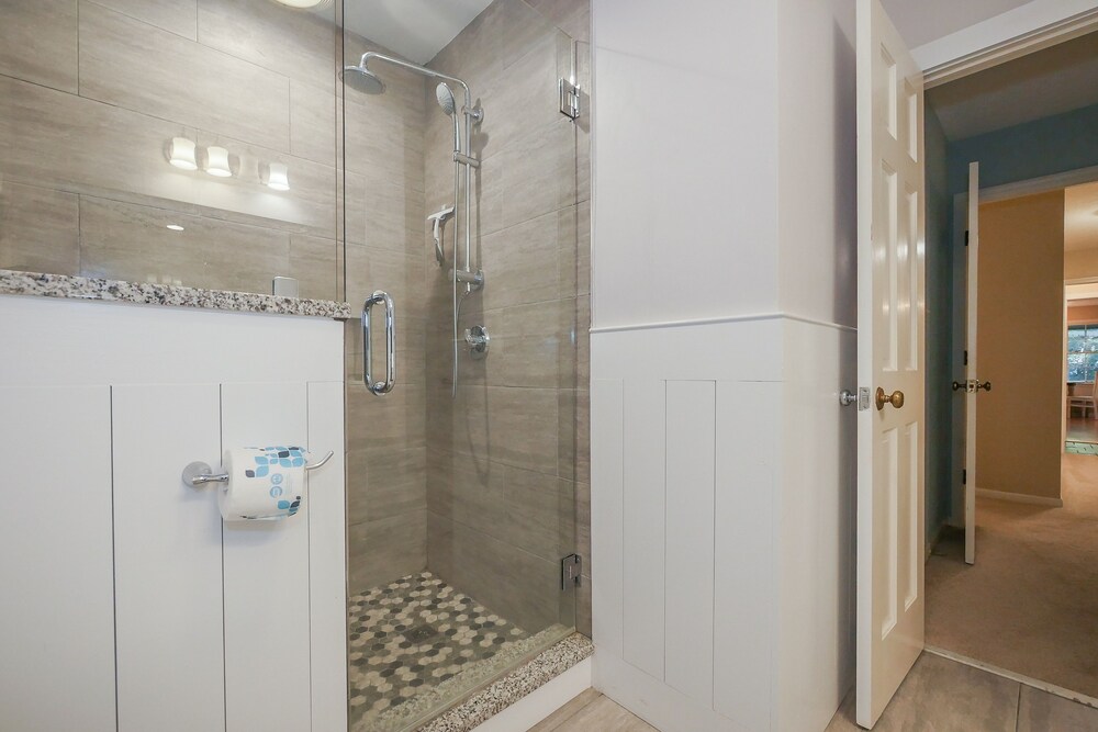 11 Deer Run Lane - photo 25