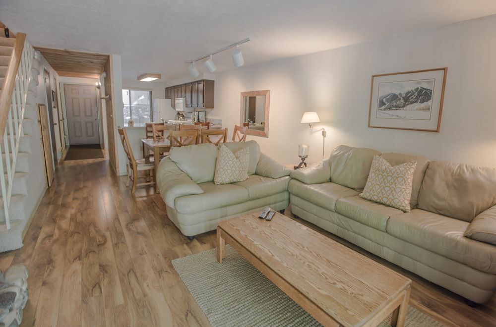 Pennay's At River Run - photo 8