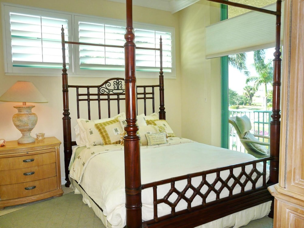 Pier 81 South Unit 204 Marco Island - photo 5
