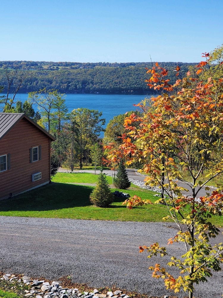 Single Island Shores - photo 43