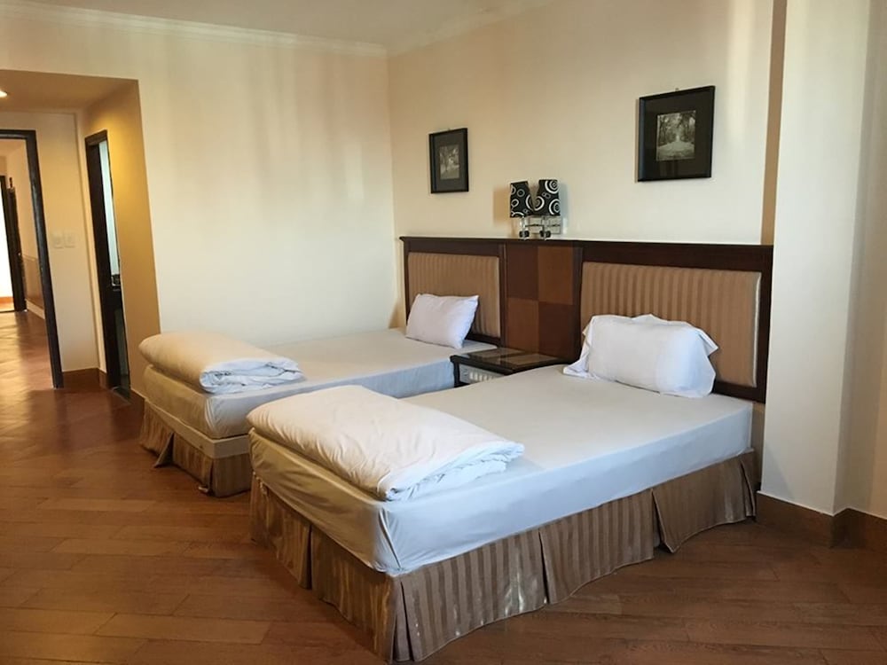 Bac Do Hotel — Hanoi — photo 5