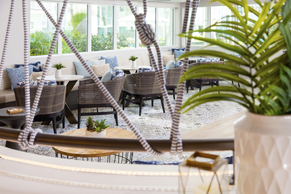 The Reach Key West Curio Collection by Hilton - photo 41