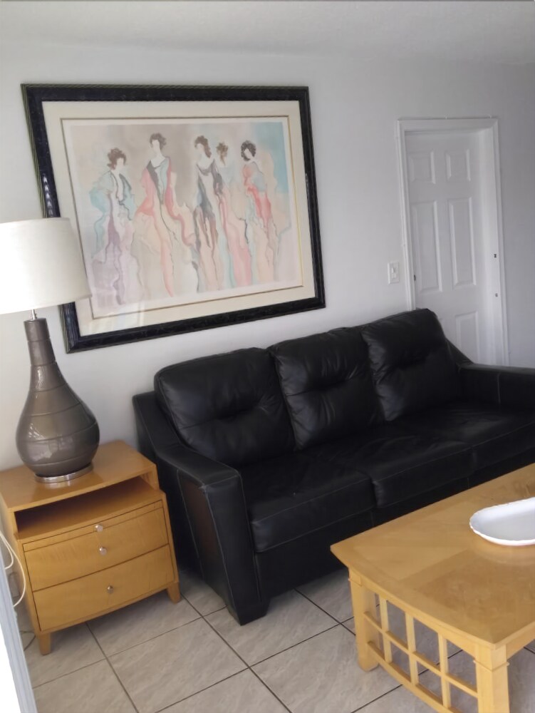 925 Ocean Resort - photo 29