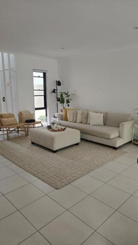 Resort Townhouse Tugun — hotel in Tugun