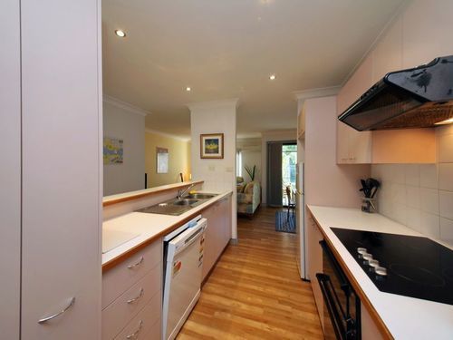 Carindale Unit 24 19 23 Dowling Street in Nelson Bay, Australia