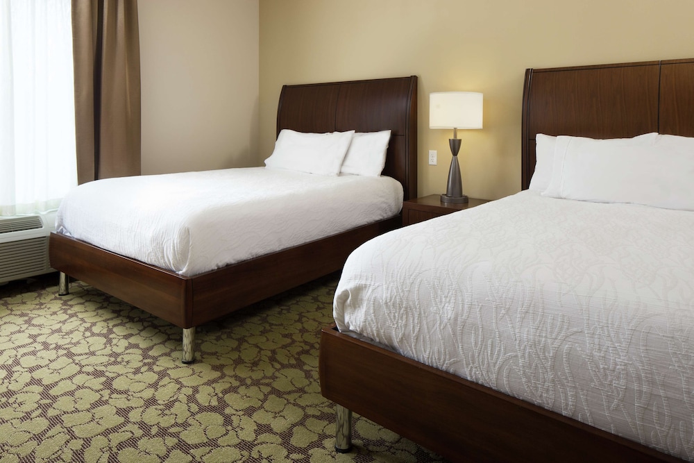 Hilton Garden Inn Bettendorf Quad Cities - photo 12