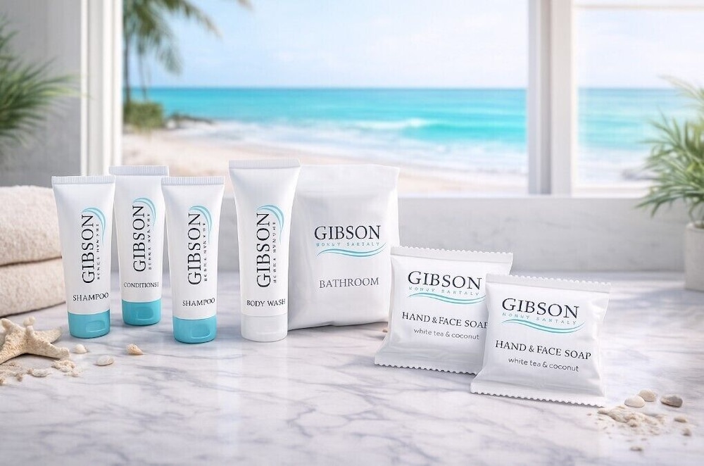 Beachside Towers at Sandestin by Gibson Beach Rentals in Miramar Beach, United States