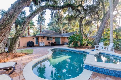 4 Pelican Street - photo 20