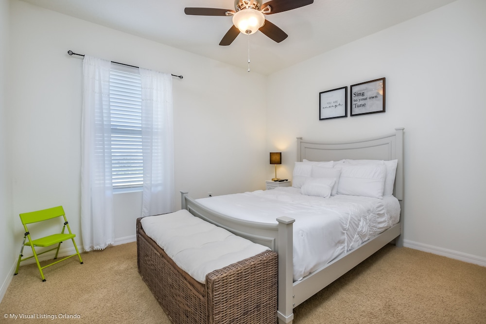 Solterra 4686 Terrasonesta Drive - photo 20