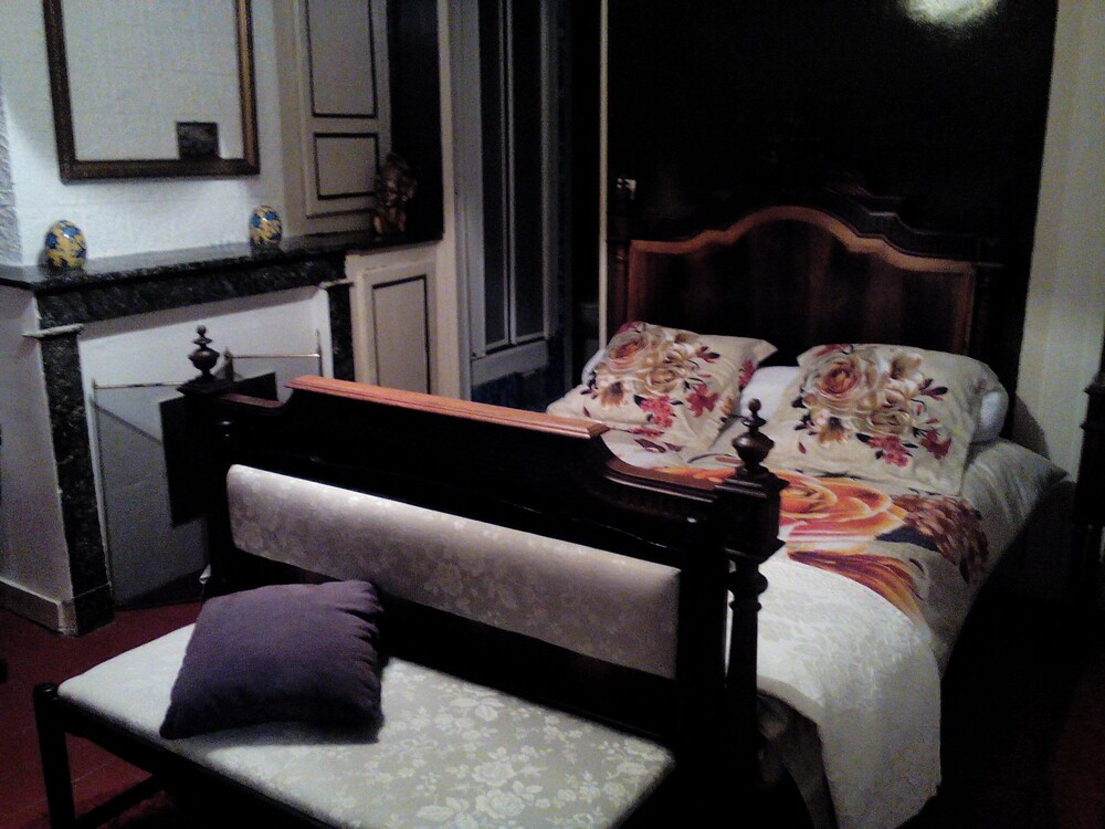 Marie Claire la Grillade — Briare — photo 4
