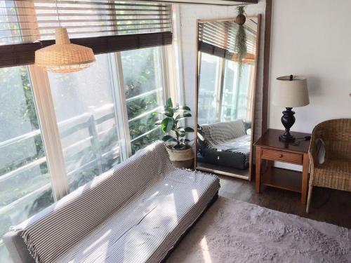 Sunny House — 4-Star Luxury Hotel in Seoul, South Korea