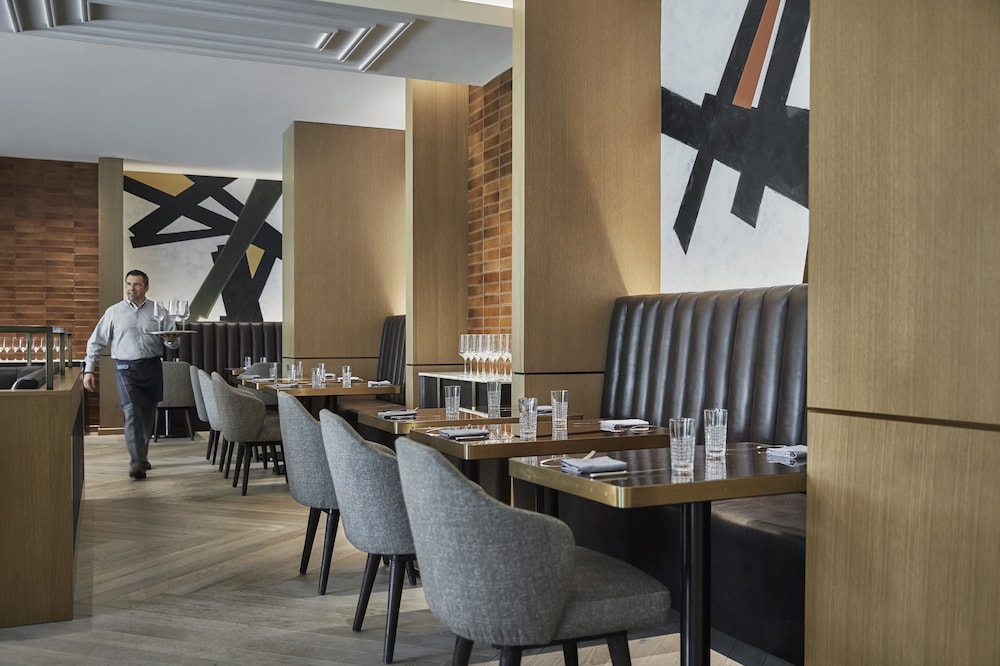 Four Seasons Hotel Austin - photo 86
